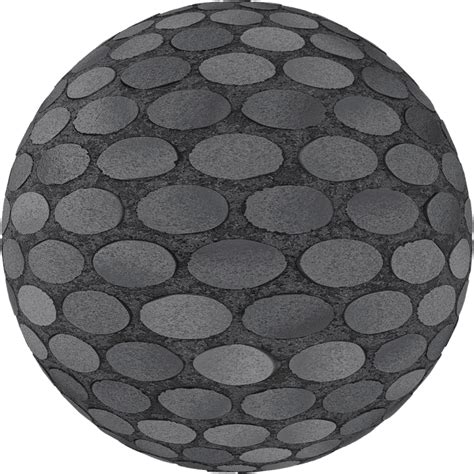 Pavement 16 By Share Textures