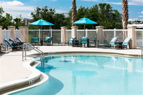 Photos | Hotel near Universal Orlando Resort™ | Residence Inn