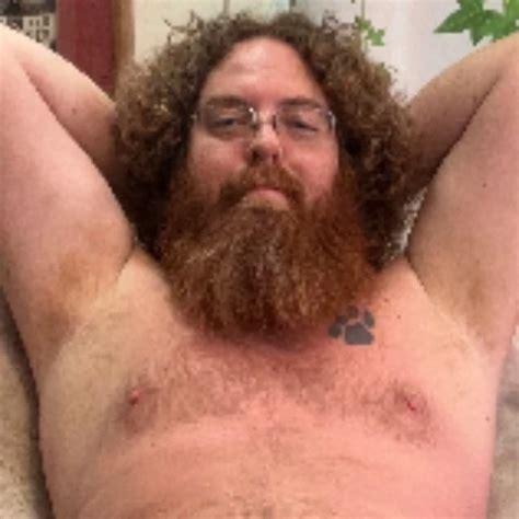 Cum And Piss In The Garage Gay Man Man Porn Feat Big Baz By FapHouse XHamster