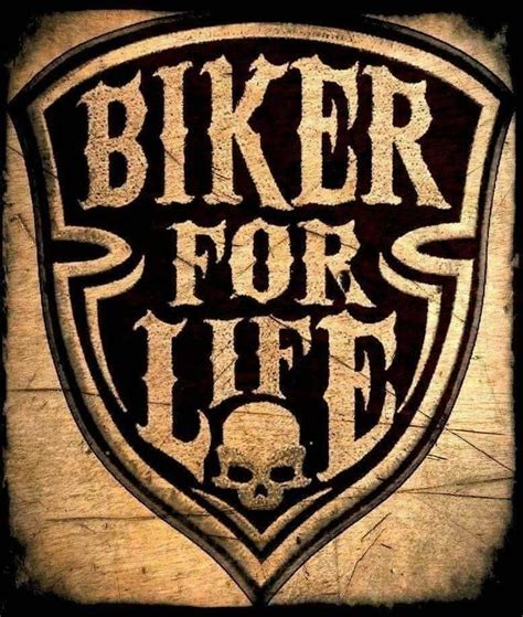 Pin By Floky On Design Harley Davidson 1 Biker Tattoos Biker Art