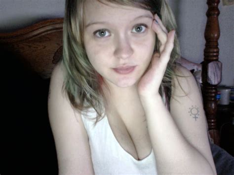 Home Pics 4562 1 442 Porn Pic