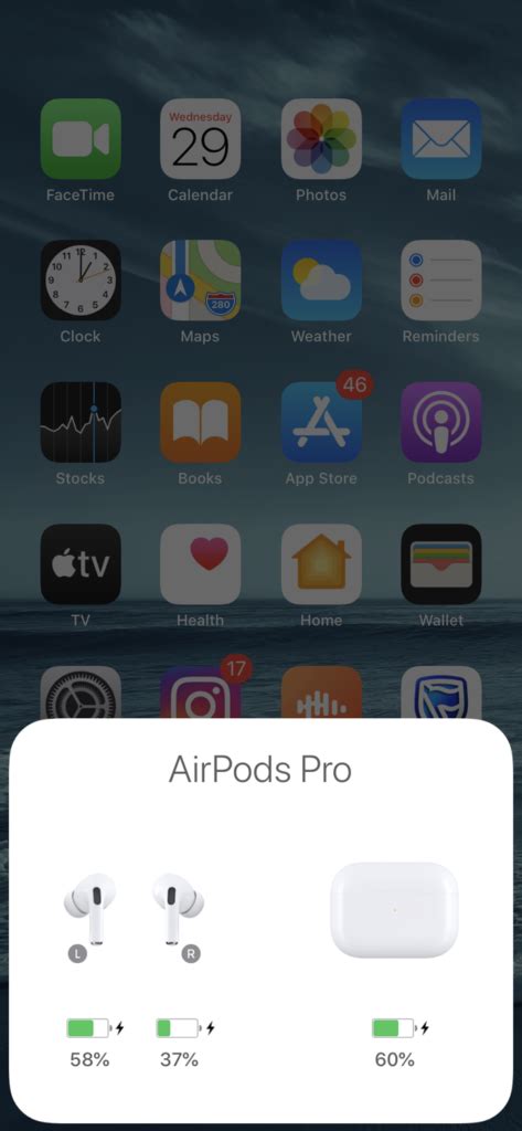 AirPods Pro Review Worth 249 Or Overpriced Dignited