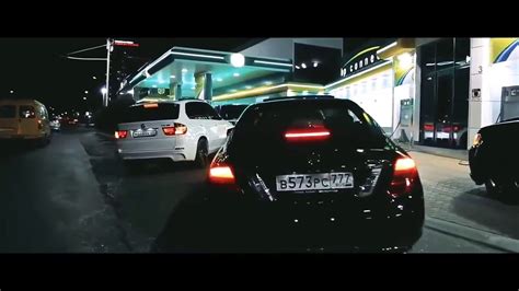 BASS BOOSTED MUSİC CAR VİDEO - YouTube