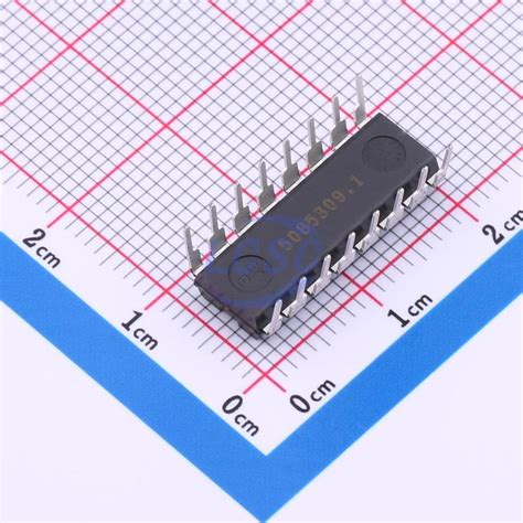 Adg Hsjnz Analog Devices Analog Switches Multiplexers Jlcpcb