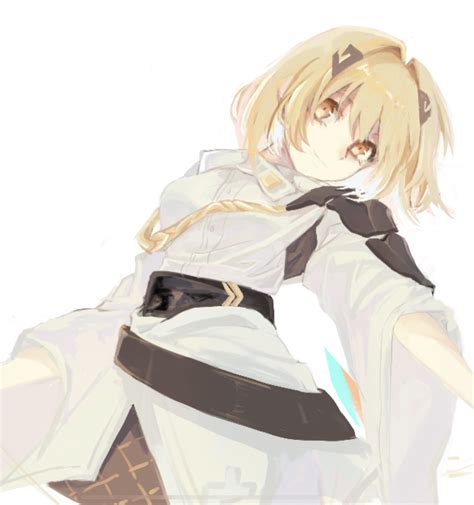 Vice Alchemy Stars Image By Pixiv Id 69846088 3368166 Zerochan