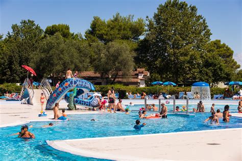 Villaggio Europa Vakantiepark