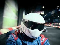 Gay Music Video Don T Bring Me Down ThisVid