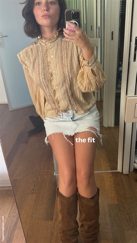 Gio Scotti Gio Scottii Nude Onlyfans Leaks Fappening Fappeningbook