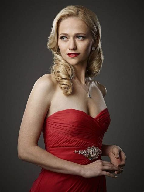 Hot And Sexy Johanna Braddy Photos ThBlog