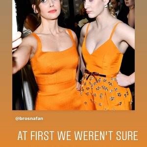 Rachel Brosnahan Hot Photos Nudes Celebrity Leaked Nudes