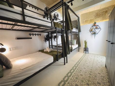 Kerrejja Dormitory | Mandera's Boutique Hostel / Guesthouse for Rooms