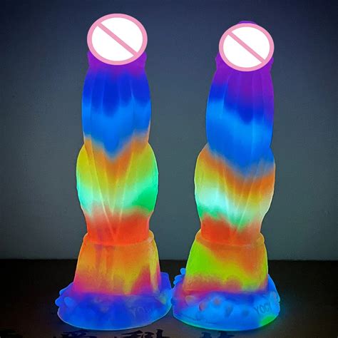 Shop Our Sex Toys Collection Explore Dildo Options