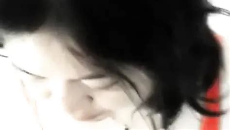 BBW En Chaleur Free BBW Mobile Porn Video Da XHamster