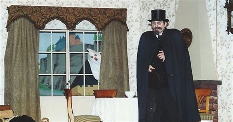 Mywort Et Ass Vill Ze Dinn Bis Mir Op De Brieder Stinn