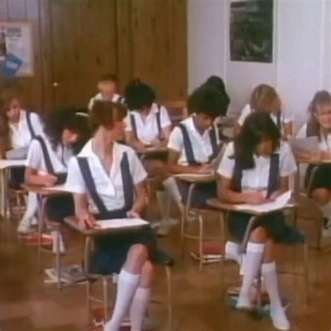 Loose Times At Ridley High Free Milf Movies Hd Porn Xhamster