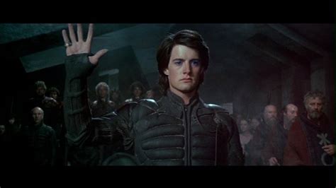 Muad'Dib - Alchetron, The Free Social Encyclopedia