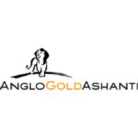 Richard Jordinson Appointed Coo At Anglogold Ashanti Mining And