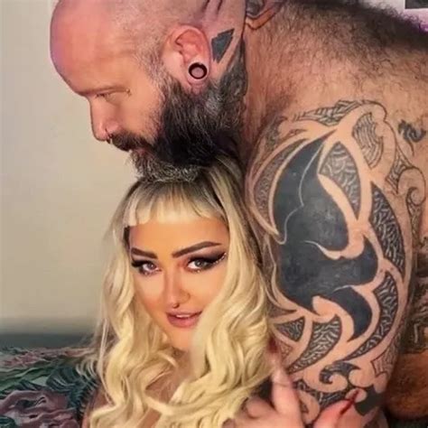 BBW MILF Elizabeth Dresden POV Smoking Ignore Human Ashtray British Porn By FapHouse XHamster