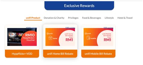 Cimb Rewards Catalogue 2019 Here S How To Maximise Your Grab Points Star Up To Double The