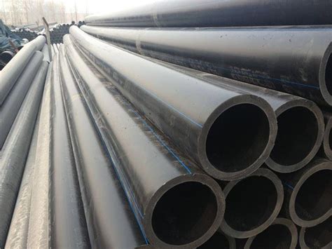 China Customized Astm F Hdpe Pipe Manufacturers Suppliers Factory