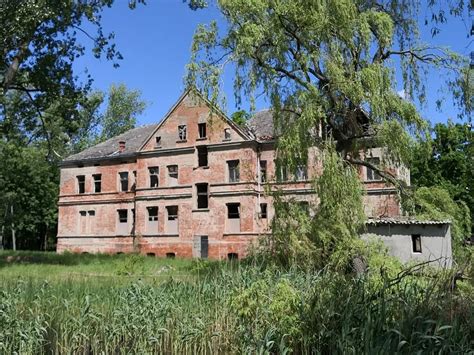 ratujmy zabytki tak szybko odchodza silesionpl