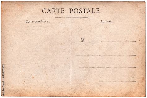 D Crypter Imagen Carte Postal Ancienne Fr Thptnganamst Edu Vn