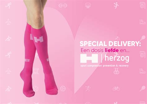 Herzog Moederdag Kaart Perfecte T Voor Moederdag Herzog Medical