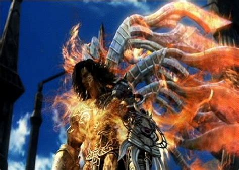 The Undying Final Fantasy Xii The Final Fantasy Wiki 10 Years Of