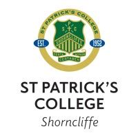 teachers  net teaching jobs  school positions  queensland qld