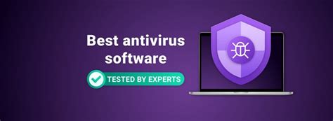 Best Antivirus Software For 2025 Windows Mac Ios And Android