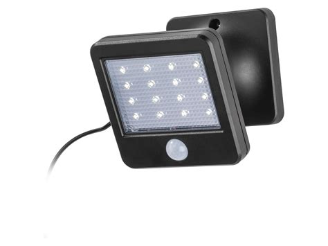 Livarno Home Sol Rn Led Reflektor Cz Price Compare Lidl Tools Eu