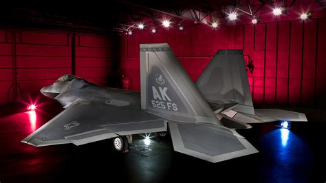 Les Fonds Décran Dernier f 22 Jamais Construit Northrop T 38 Talon