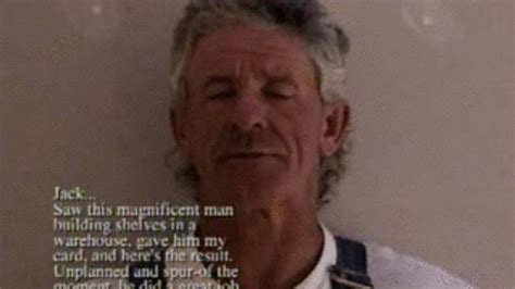 Workin Man Jack Gay 4 Pay Workin Men XXX Clips4sale