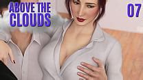 Above The Clouds Videos XVIDEOS