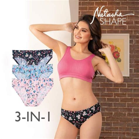 9 Hot Sexy Natasha Gagarina Bikini Pics