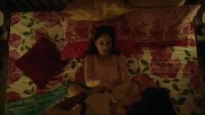 SANDEEPA DHAR Nude AZNude