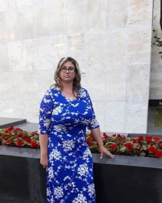 Clothed Mature Big Boobs Porn Pictures XXX Photos Sex Images PICTOA