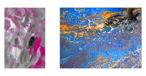How To Fix Wrinkled Spray Paint Painting Doctors