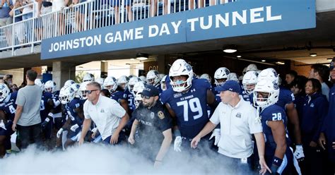 Old Dominion Vs Southern Miss Prediction Game Preview College