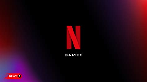 Netflix Opens A New Gaming Studio In Helsinki 2024