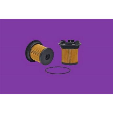 Wix Fuel Filter 33817 The Home Depot