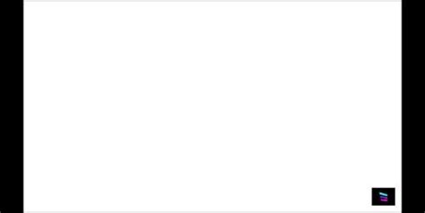 Watch マジカミ 環はなび エロゲー マジカミ Big Tits Porn SpankBang