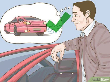 How To Register A Car In Colorado With Pictures Wikihow