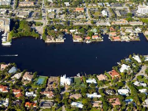 Catherine Strong Splash Park, Delray Beach, eventseeker