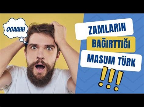 Zam Yağmurunda Bağırma Sanatı ve Enflasyondan Korunmak Üzere Basit