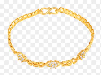 Thumb Image Gold Bracelet For Women Png Transparent Png Vhv Atelier