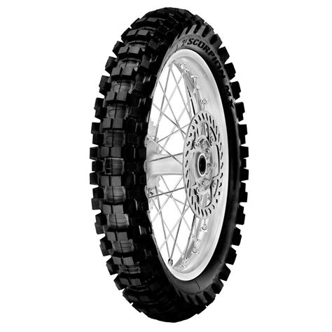 Pirelli Scorpion Mx Extra J M Nhs Freedom M C Stock Clearance