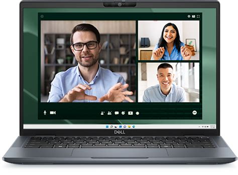 dell latitude       laptop dell hong kong