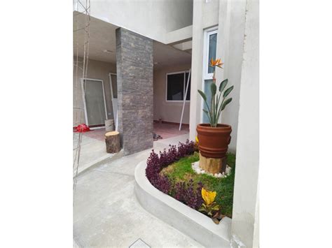 Venta Casa En Zacatelco Tlaxcala Icasas Mx