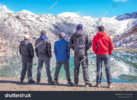 813 Group Sikkim Images Stock Photos And Vectors Shutterstock